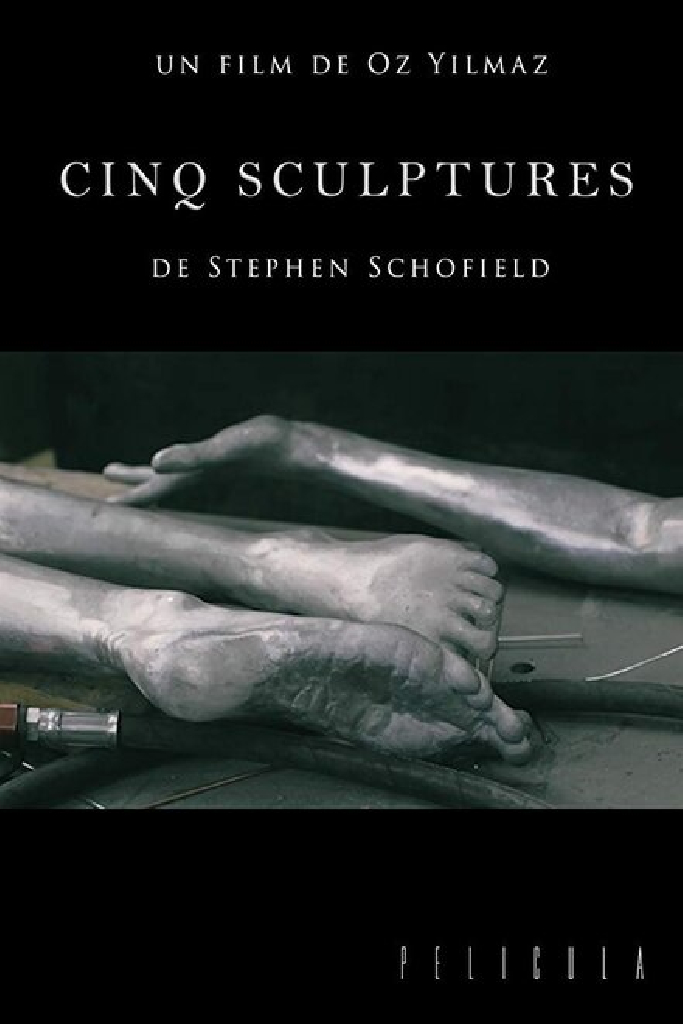 Five Sculptures