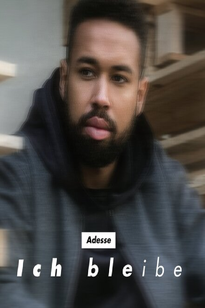 Adesse: Ich bleibe, Lyric Video