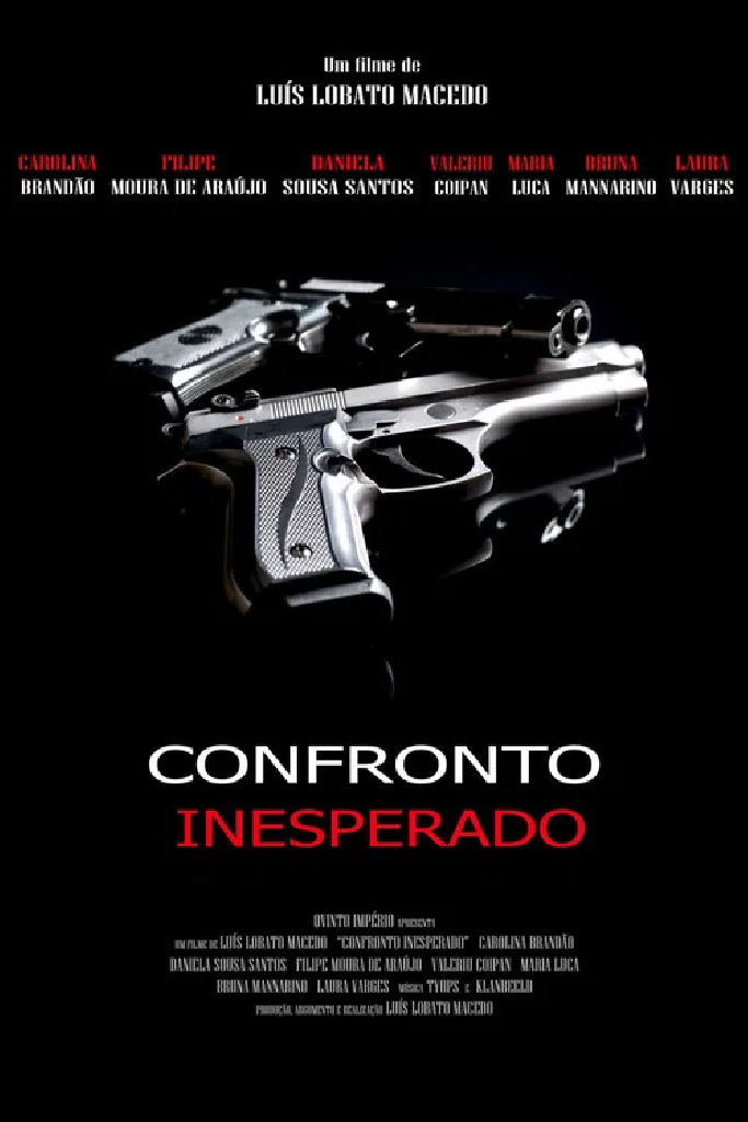 Confronto Inesperado