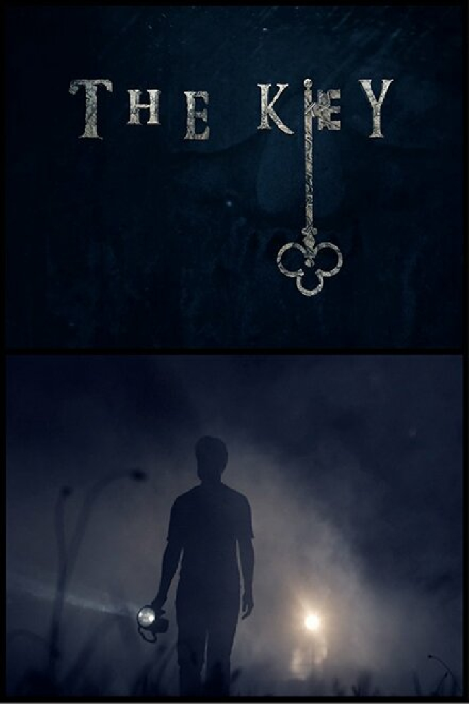 The Key