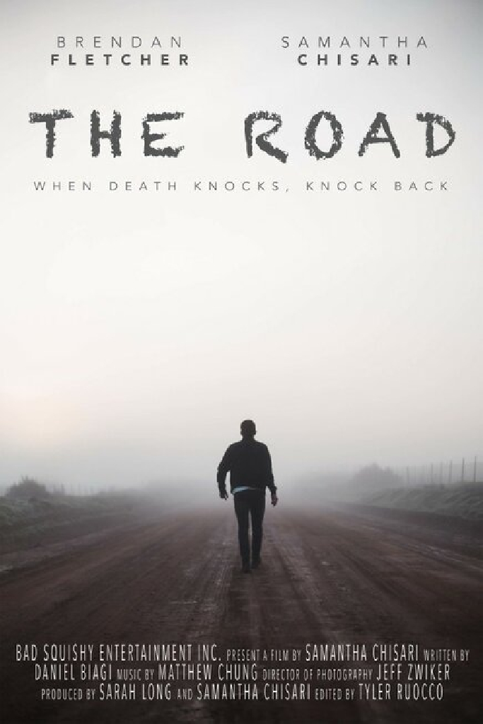 The Road