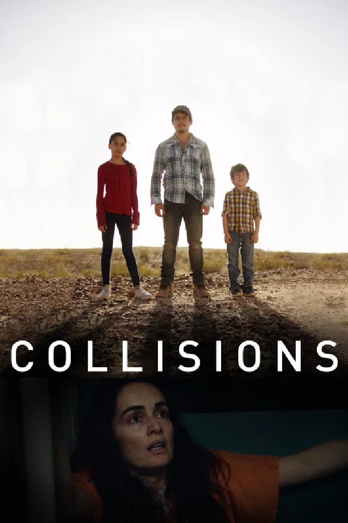 Collisions