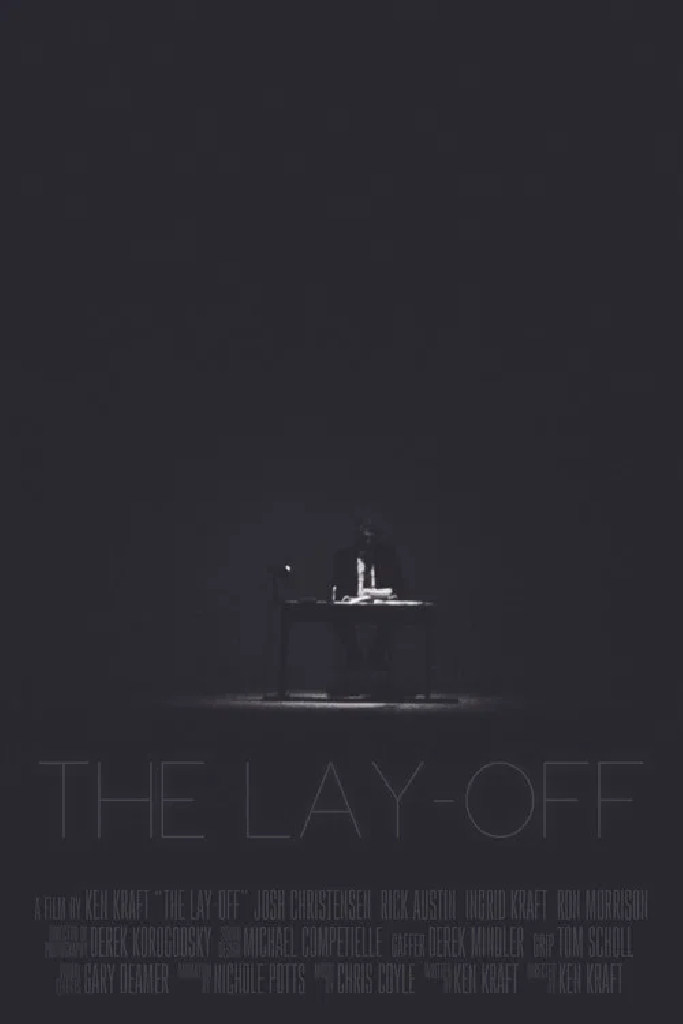The Lay Off