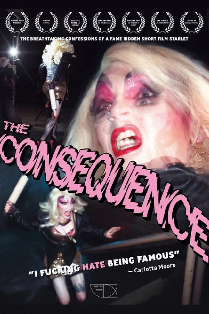The Consequence