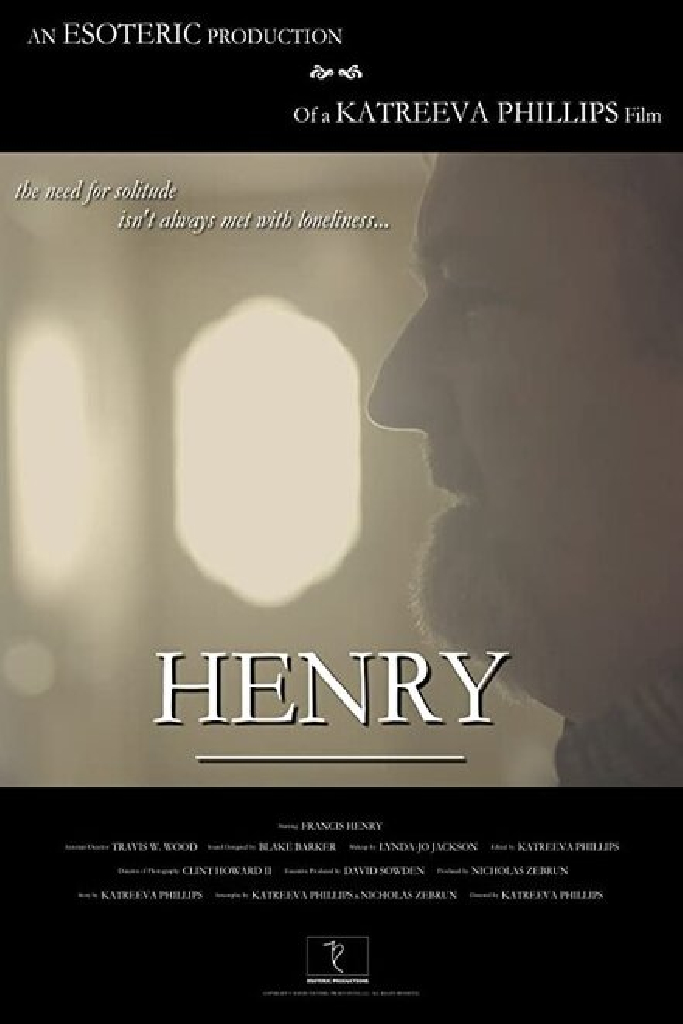 Henry