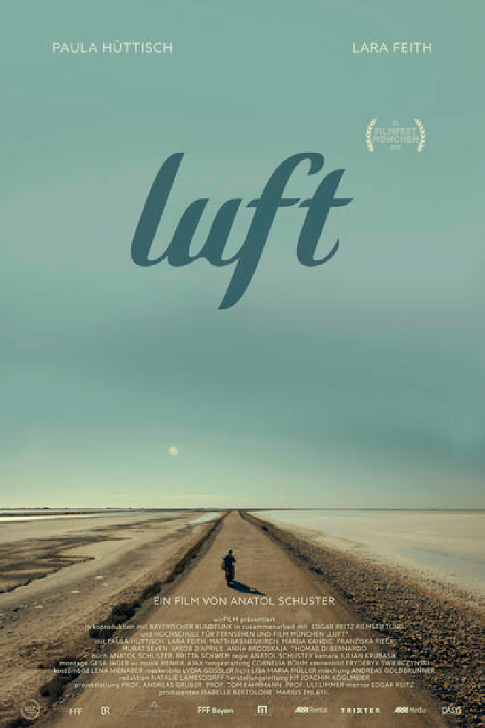 Luft