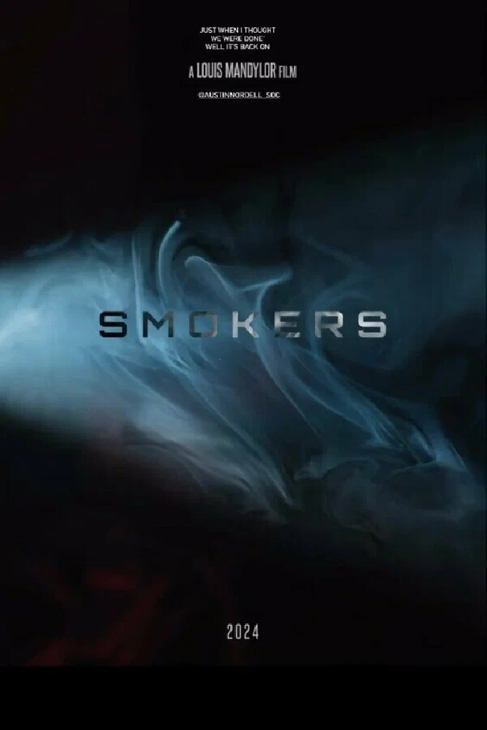 Smokers