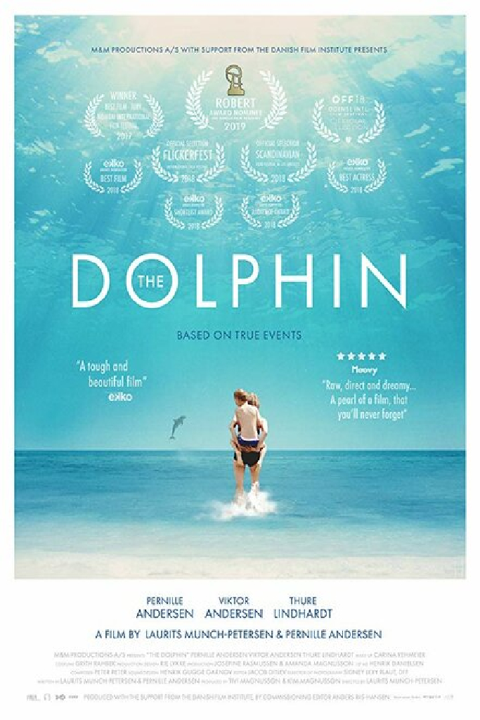 The Dolphin
