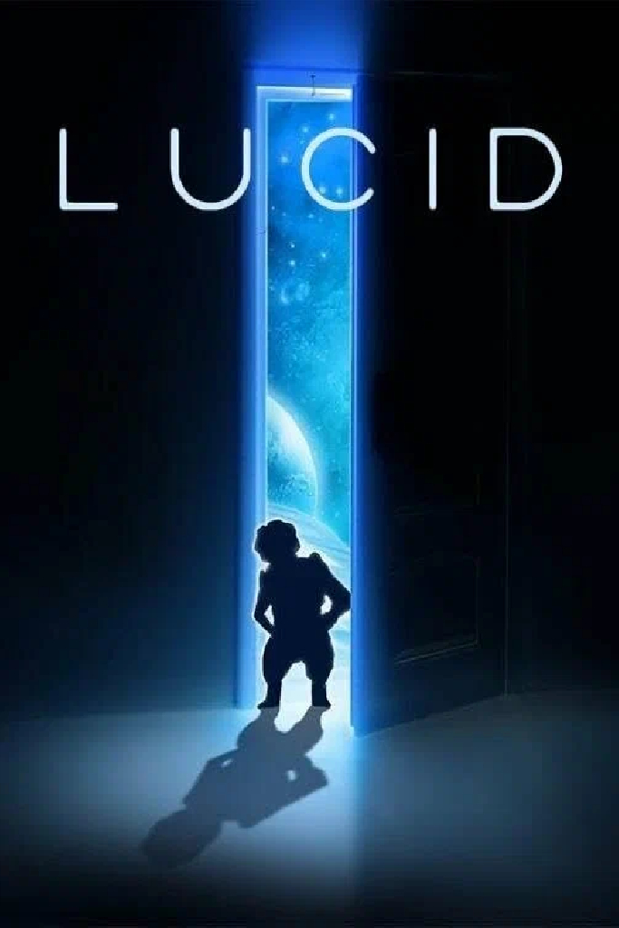Lucid