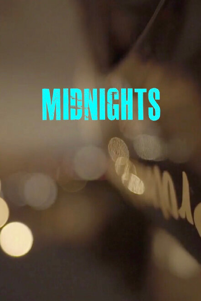 Midnights