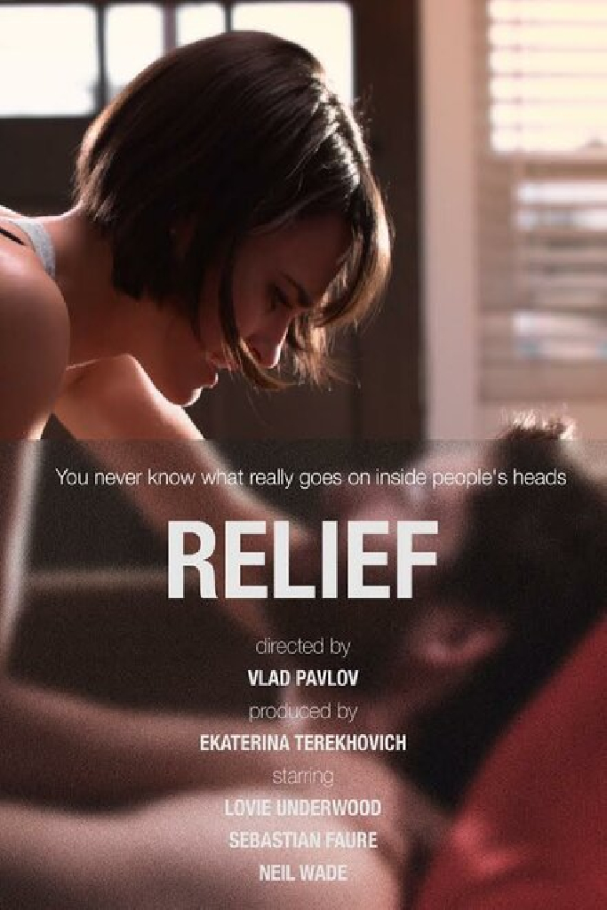 Relief