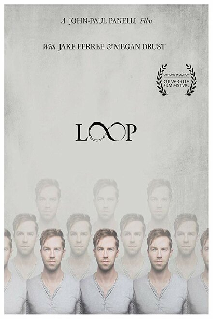 Loop