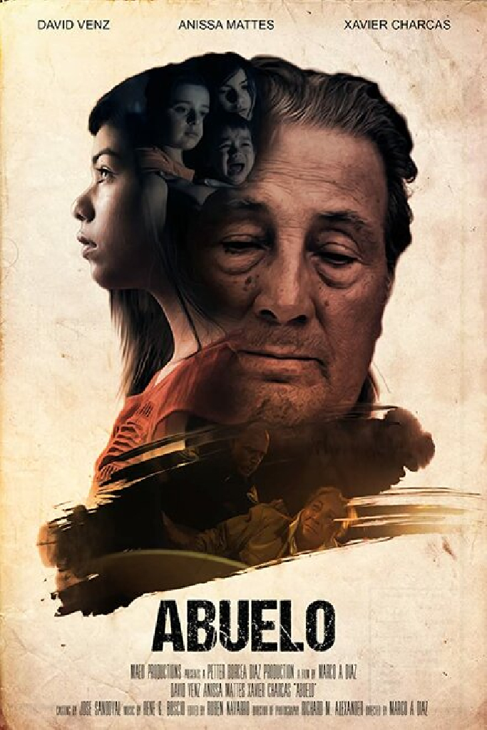 Abuelo