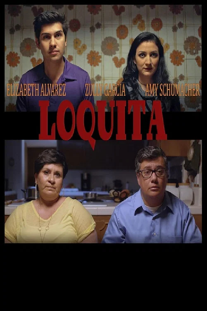 Loquita