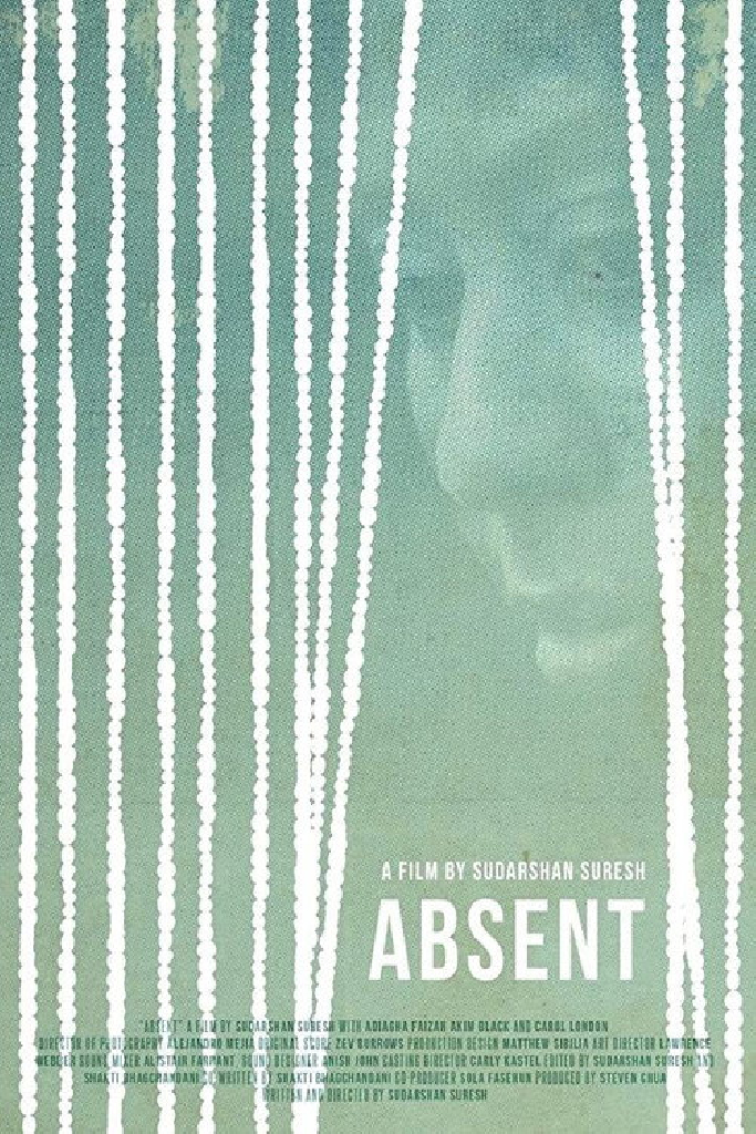 Absent