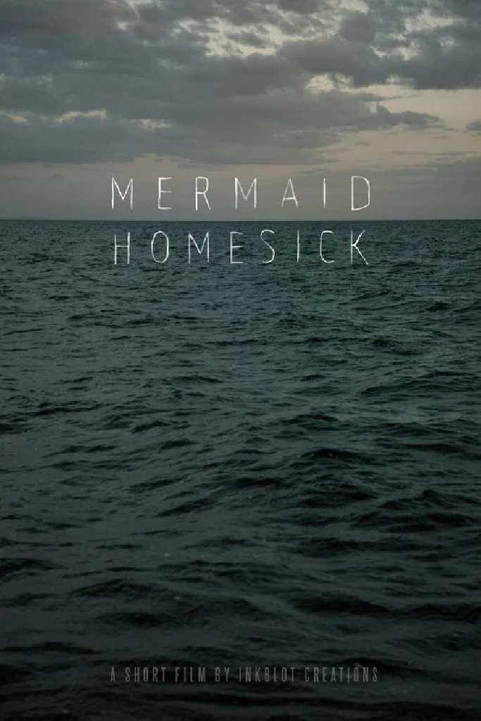 Mermaid Homesick