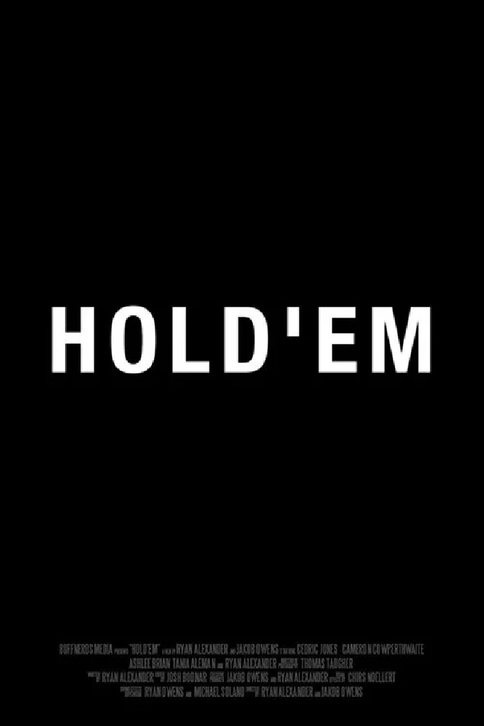 Hold'em