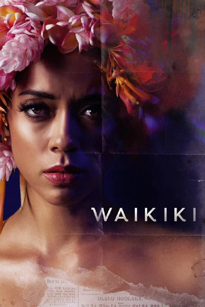 Waikiki