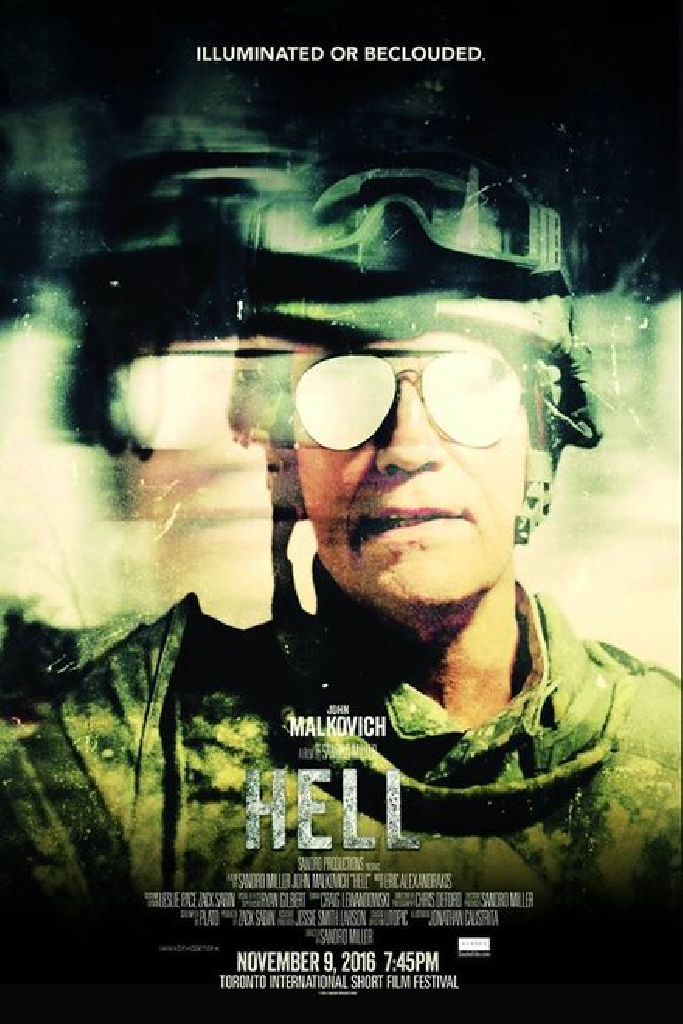 Hell