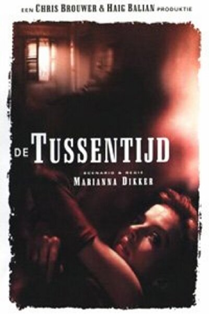 De tussentijd