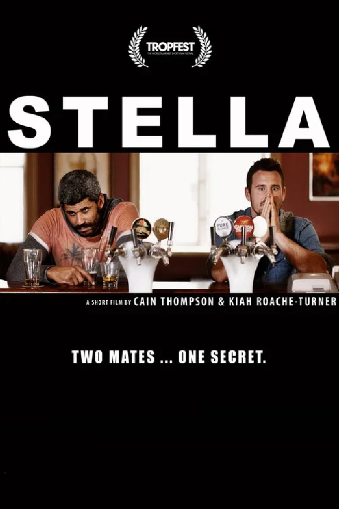 Stella