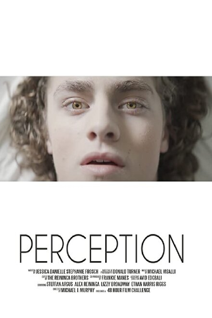 Perception