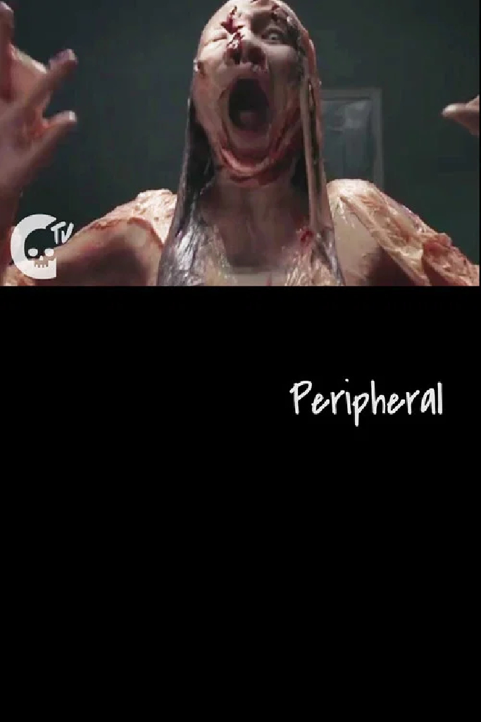 Peripheral