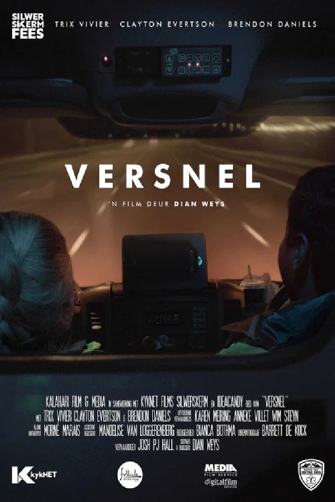 Versnel