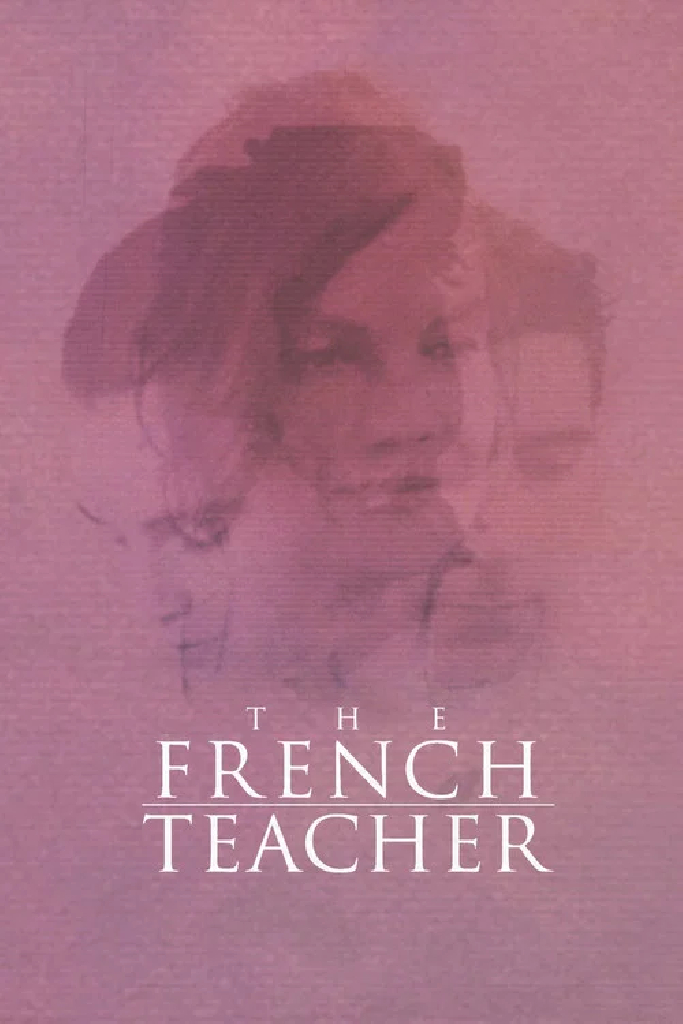 The French Teacher