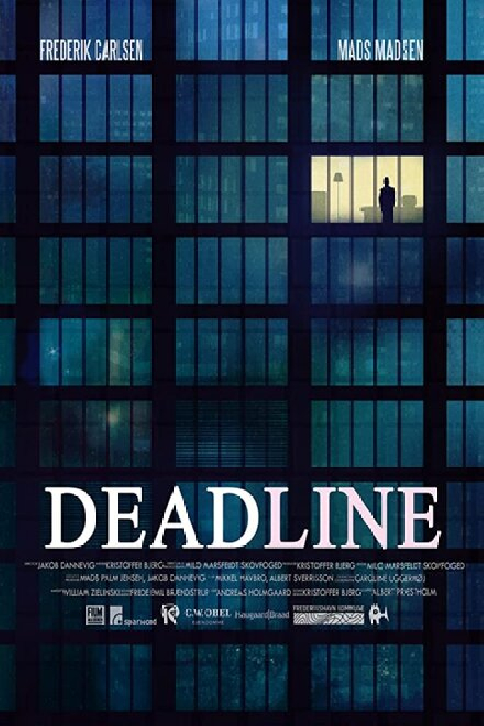 Deadline