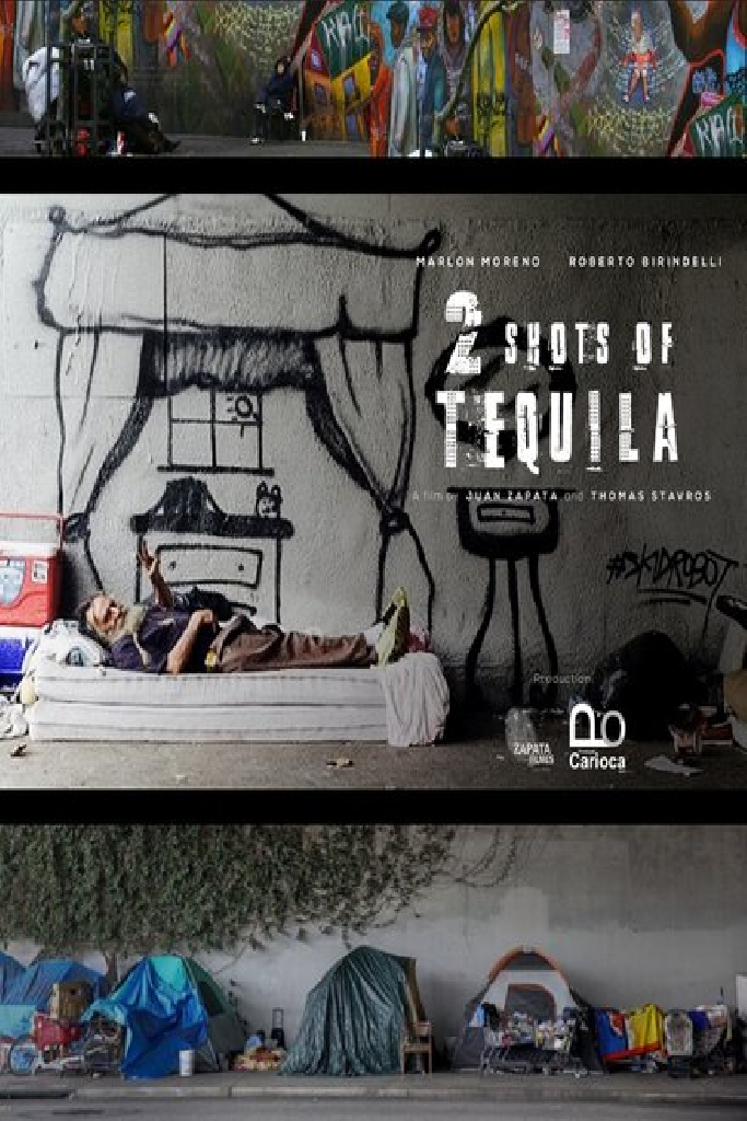 2 Shots