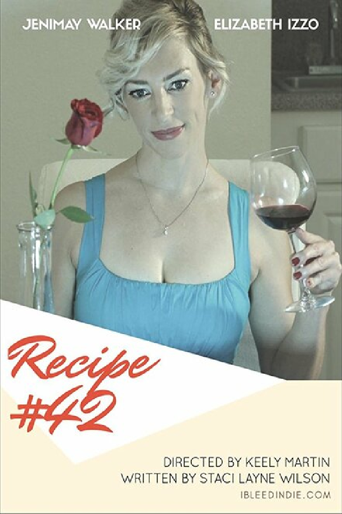Recipe #42