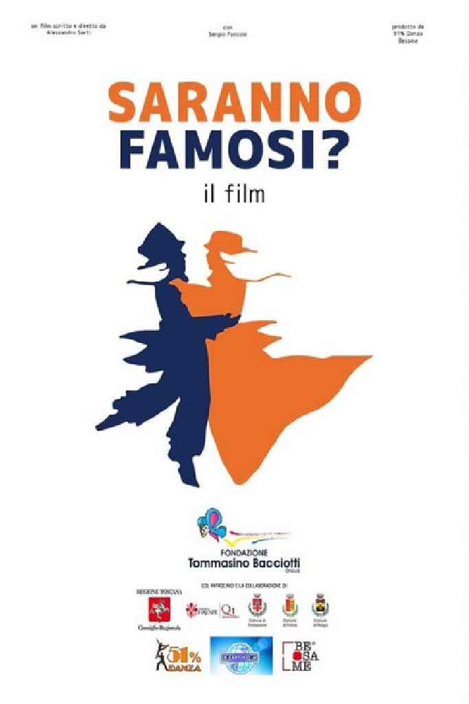 Saranno Famosi?
