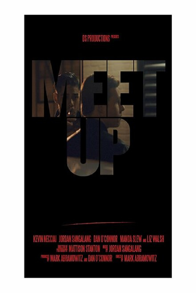 Meet Up