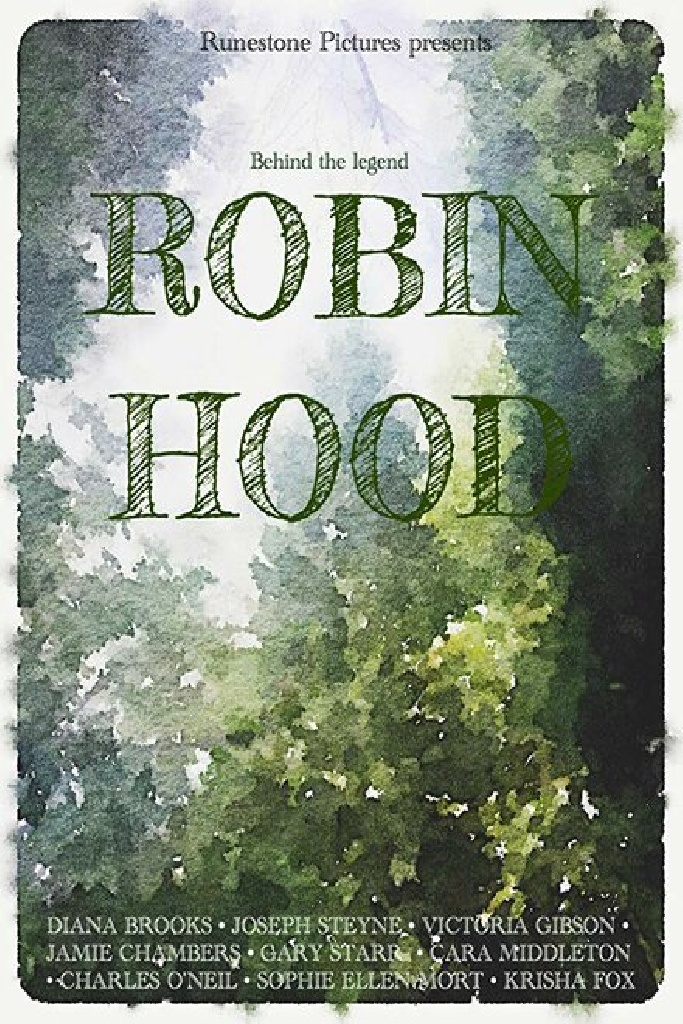 Robin Hood