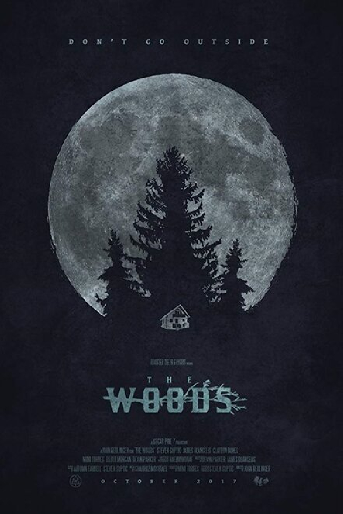 The Woods