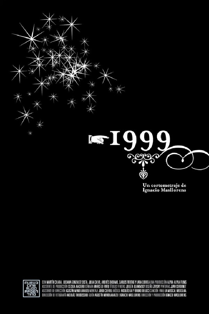 1999