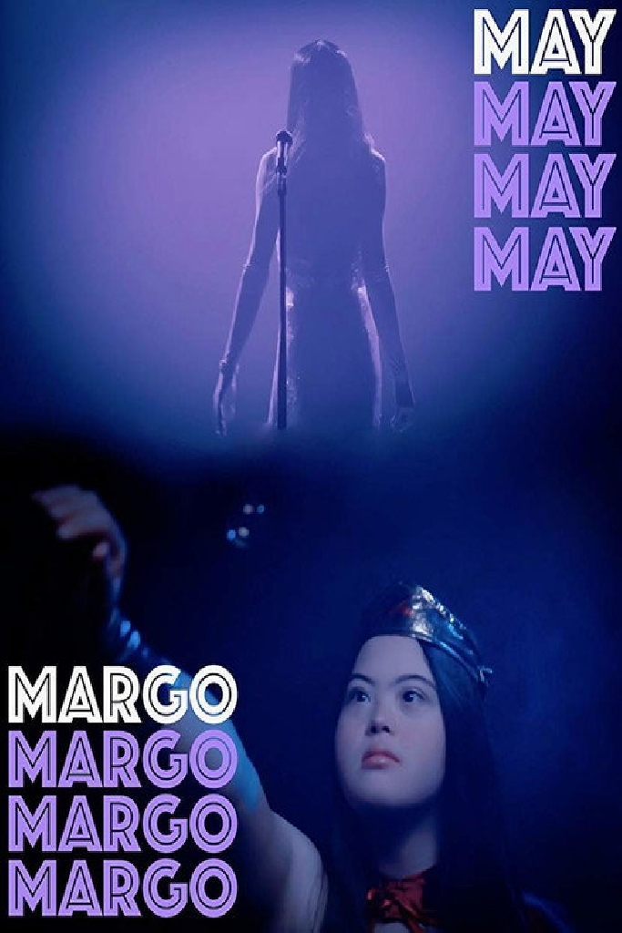 Margo & May
