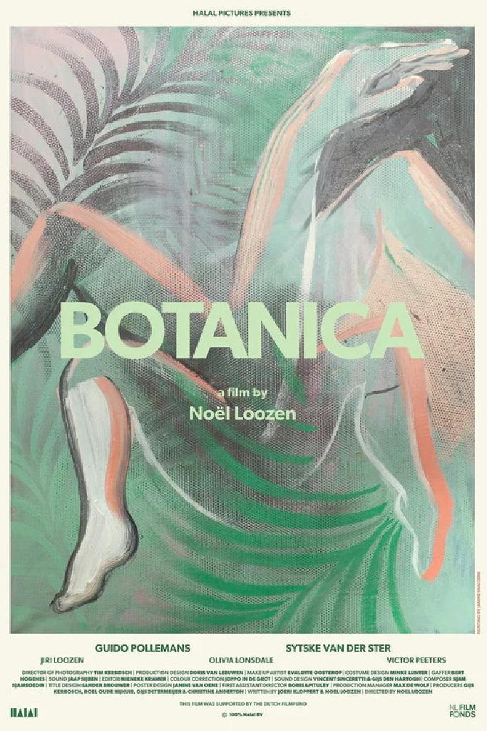 Botanica