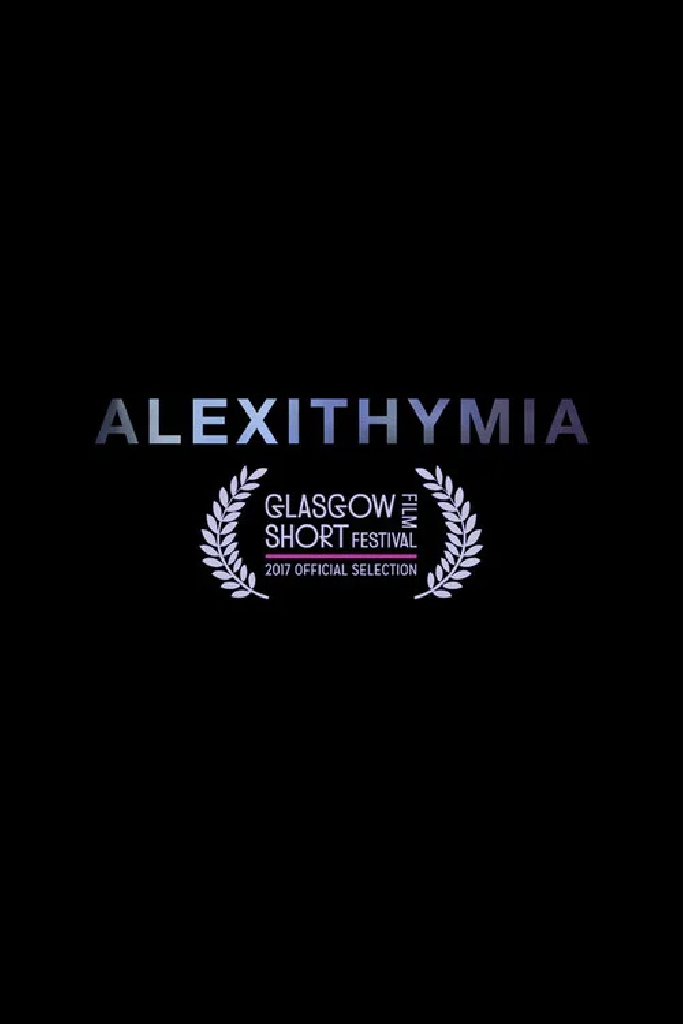 Alexithymia
