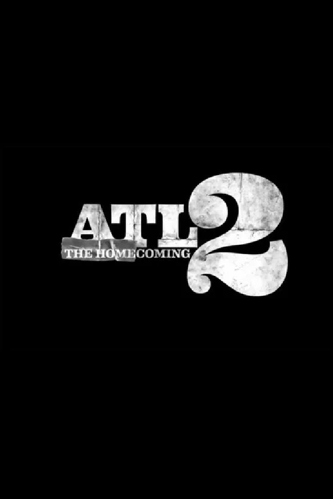 Atl