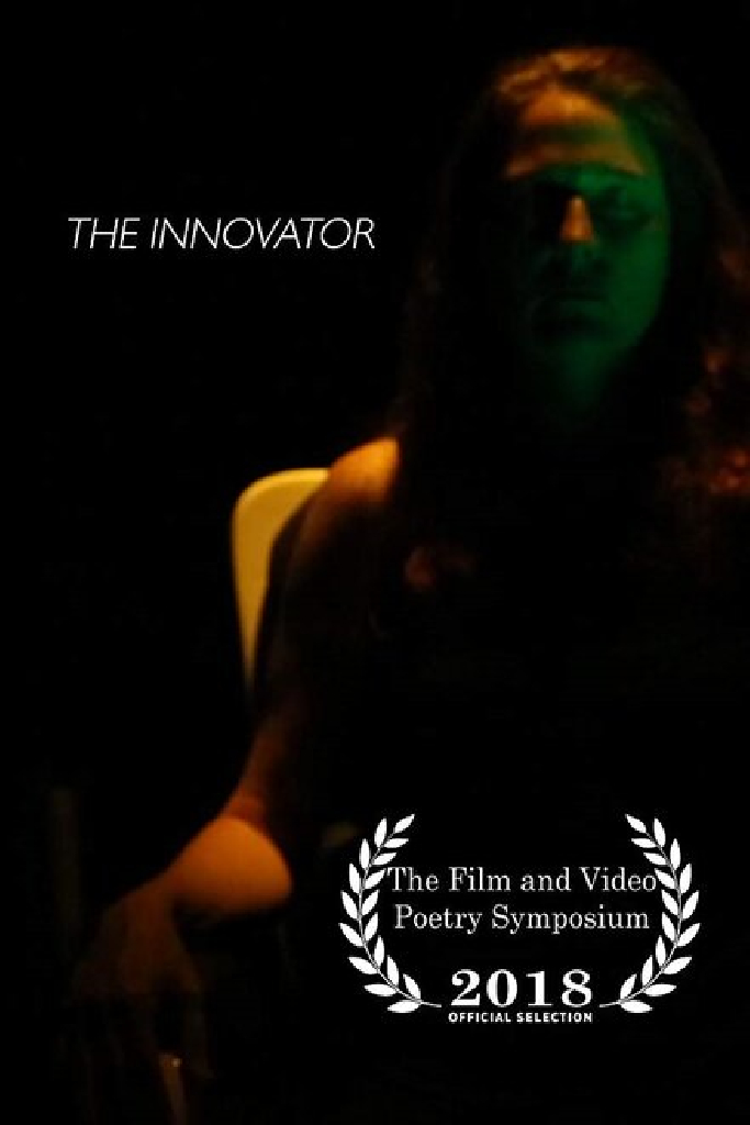 The Innovator