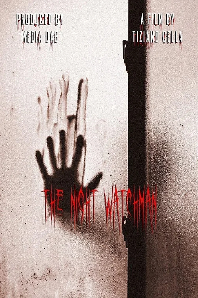 The Night Watchman