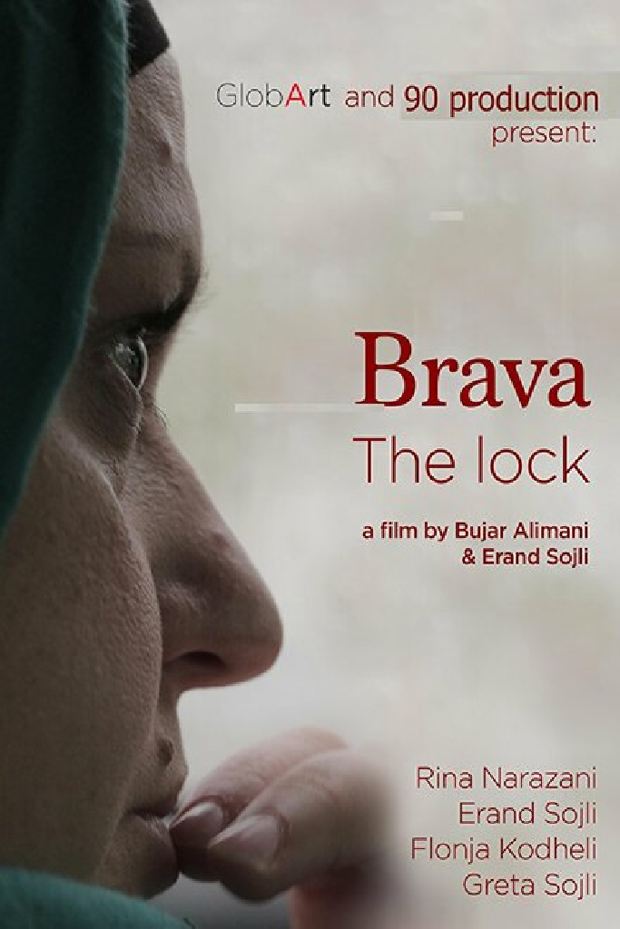 The Lock