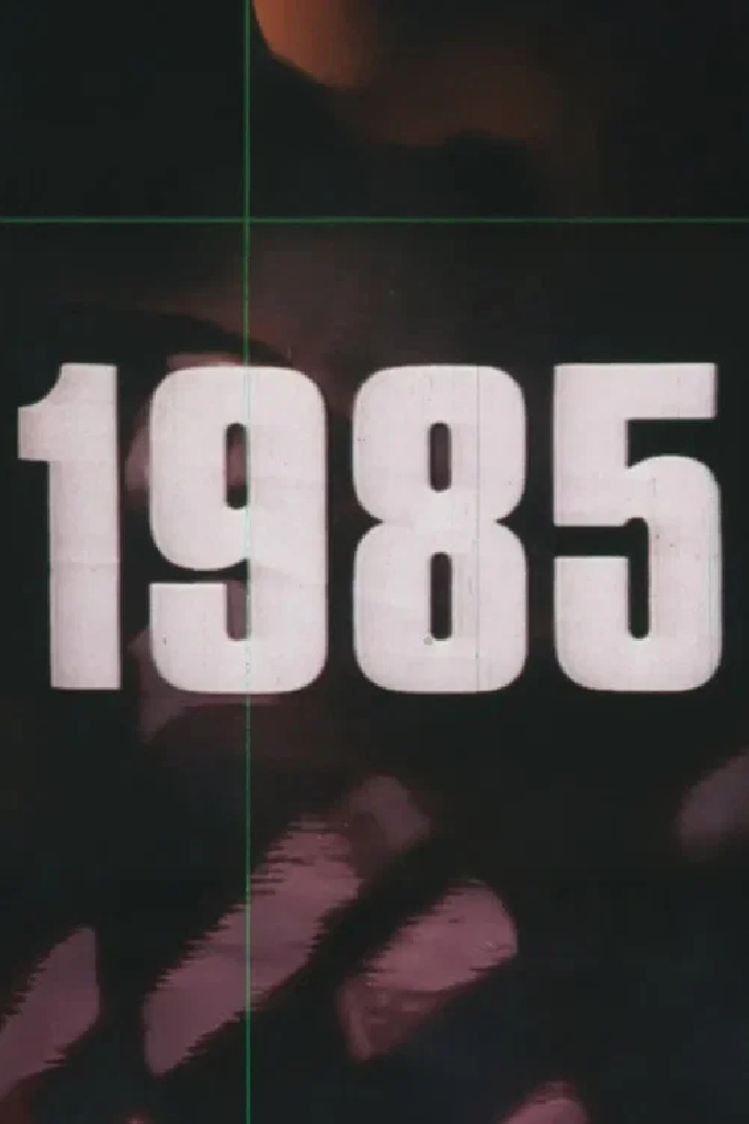 1985