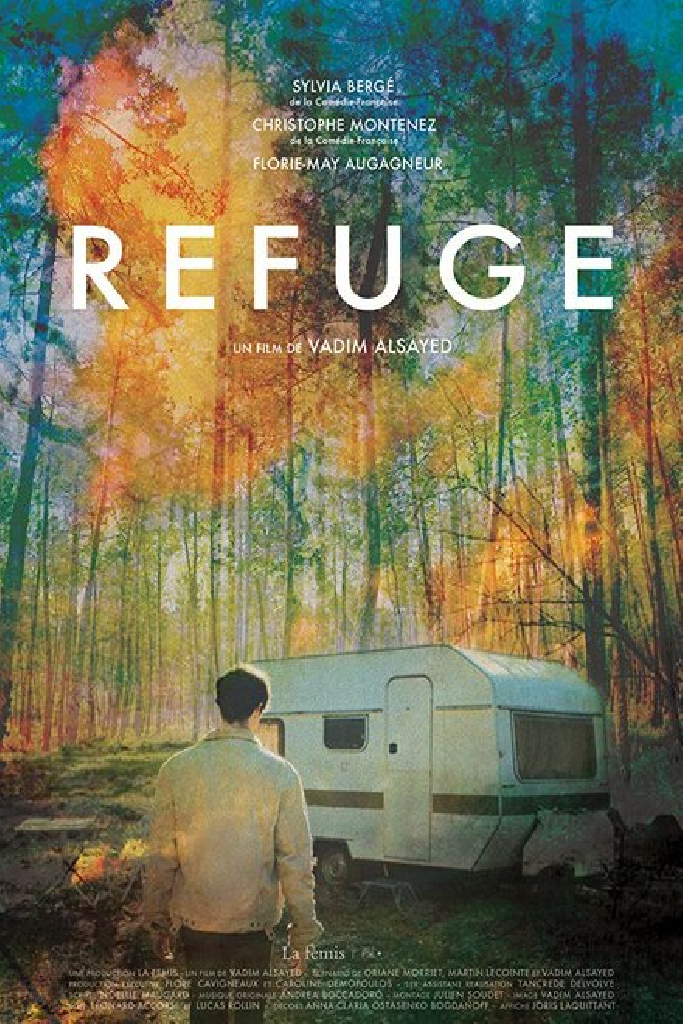 Refuge