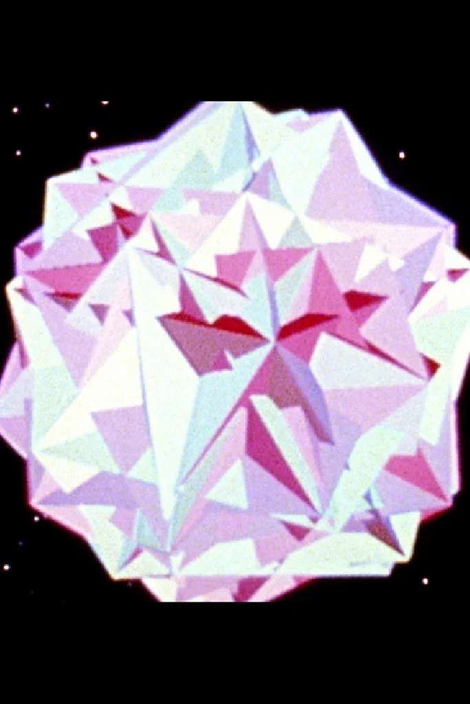 Euclidean Illusions
