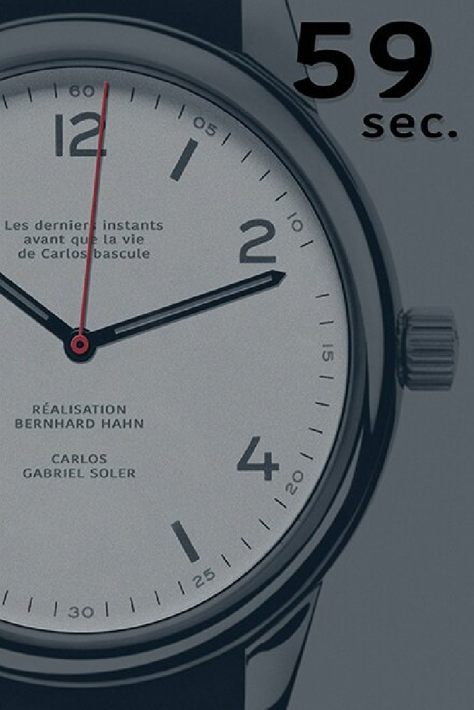 59 Sec