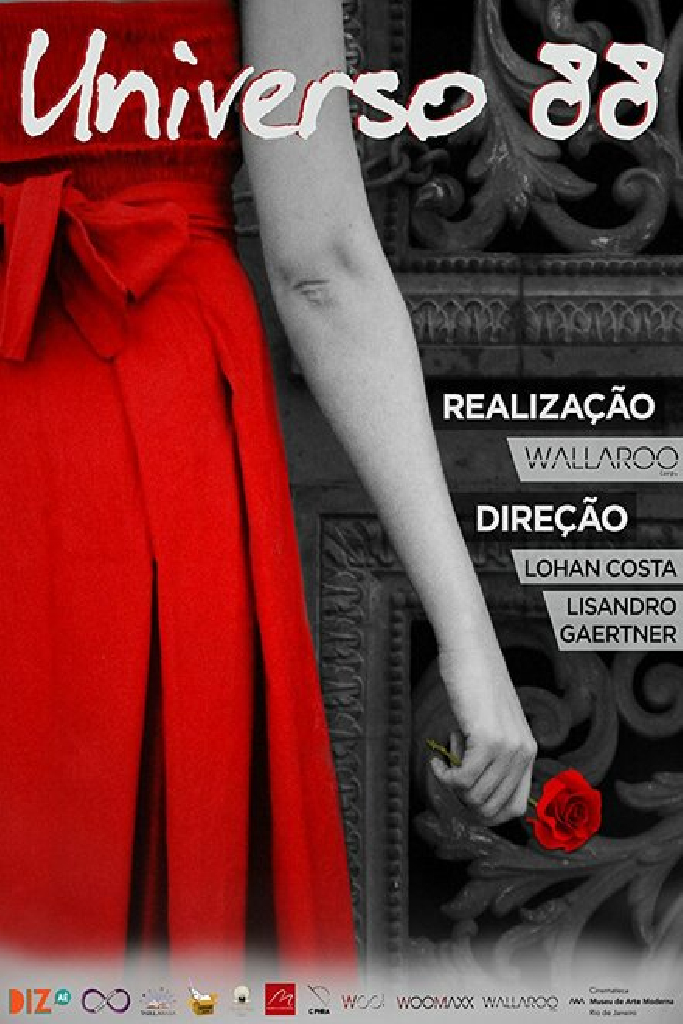 Universo 88
