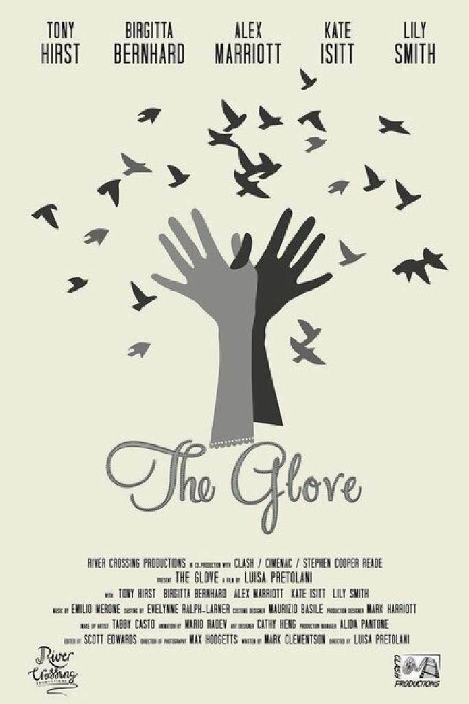The Glove